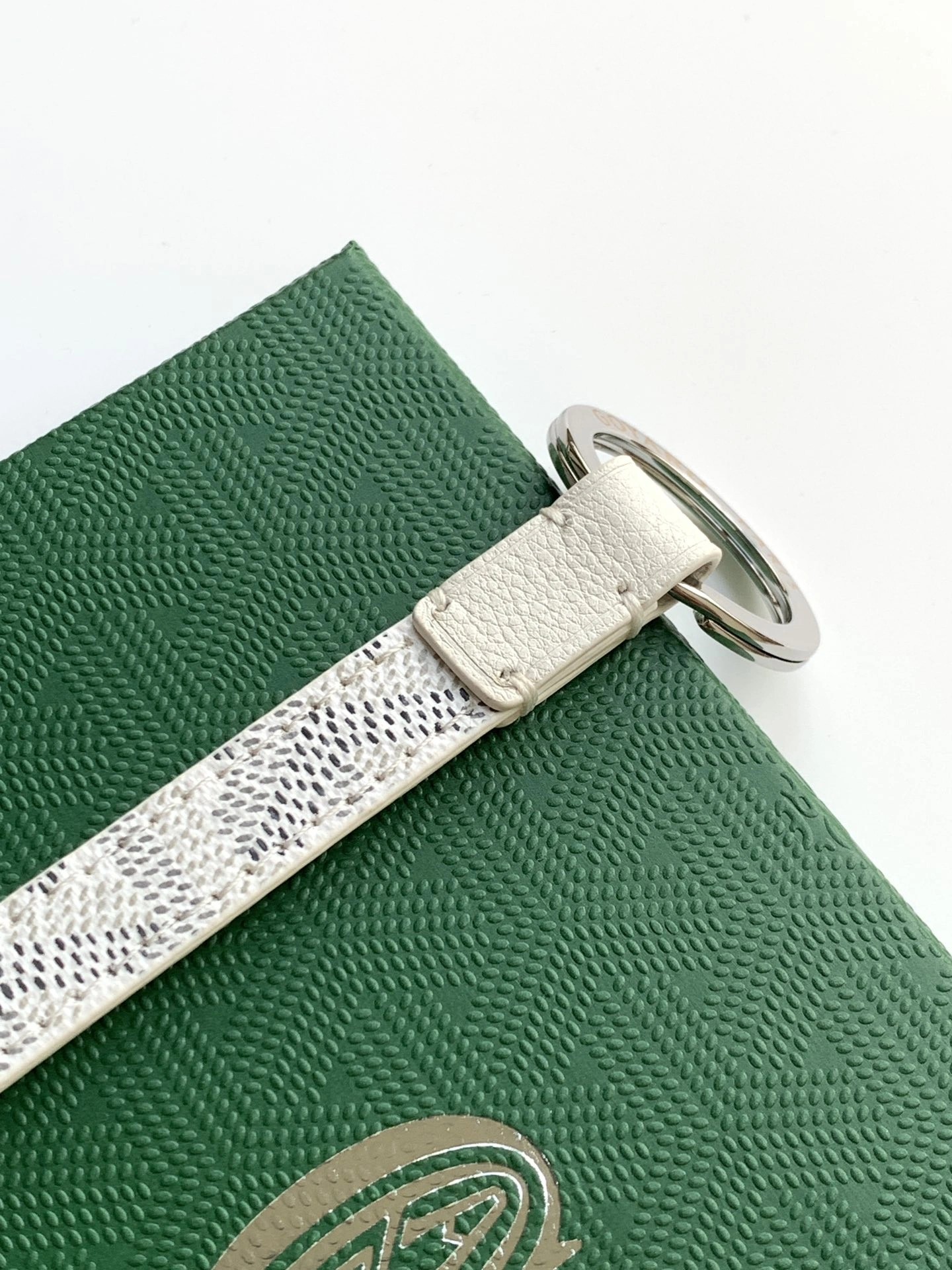 Fashionable Goyard Accessories 64961