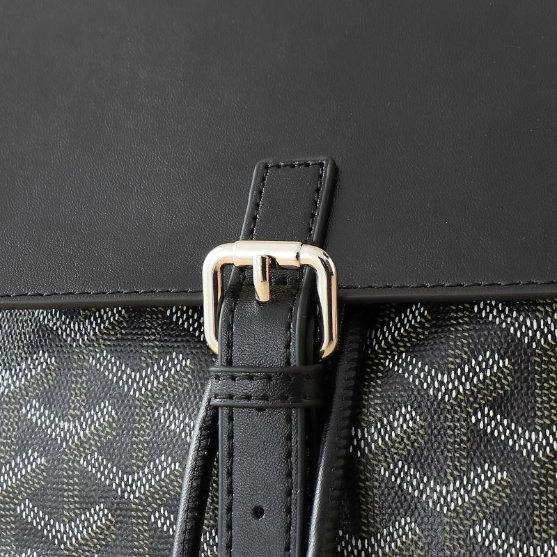 Vibrant Goyard Backpacks 87493
