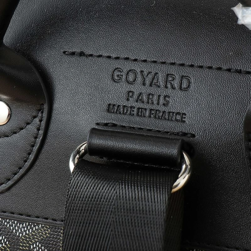 Vibrant Goyard Backpacks 87493