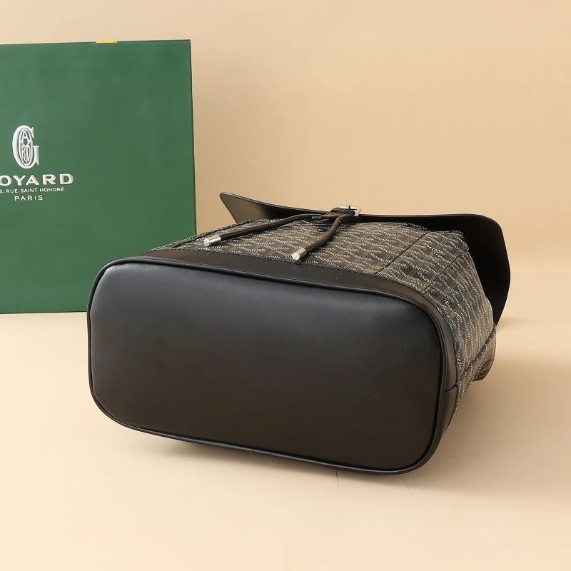 Vibrant Goyard Backpacks 87493