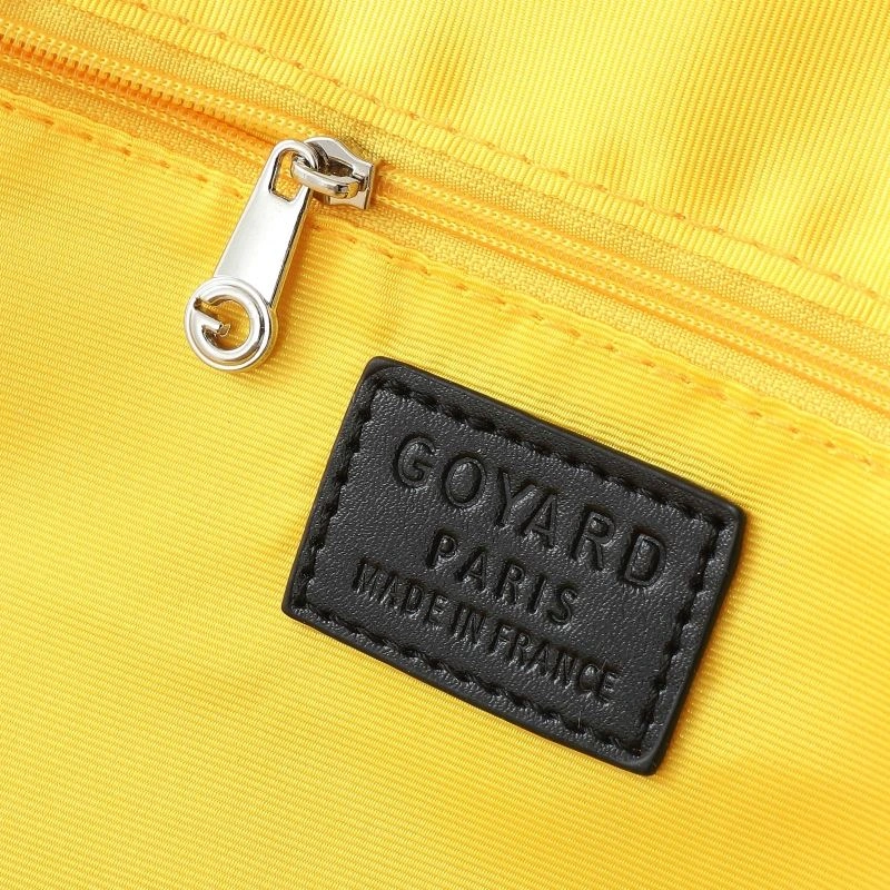 Vibrant Goyard Backpacks 87493