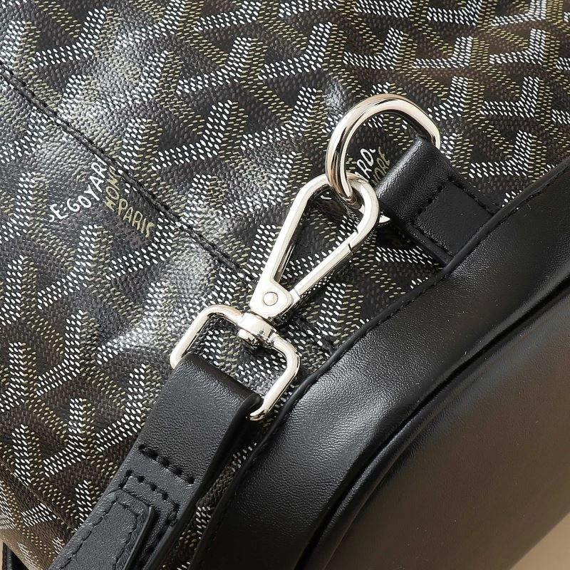 Vibrant Goyard Backpacks 87493