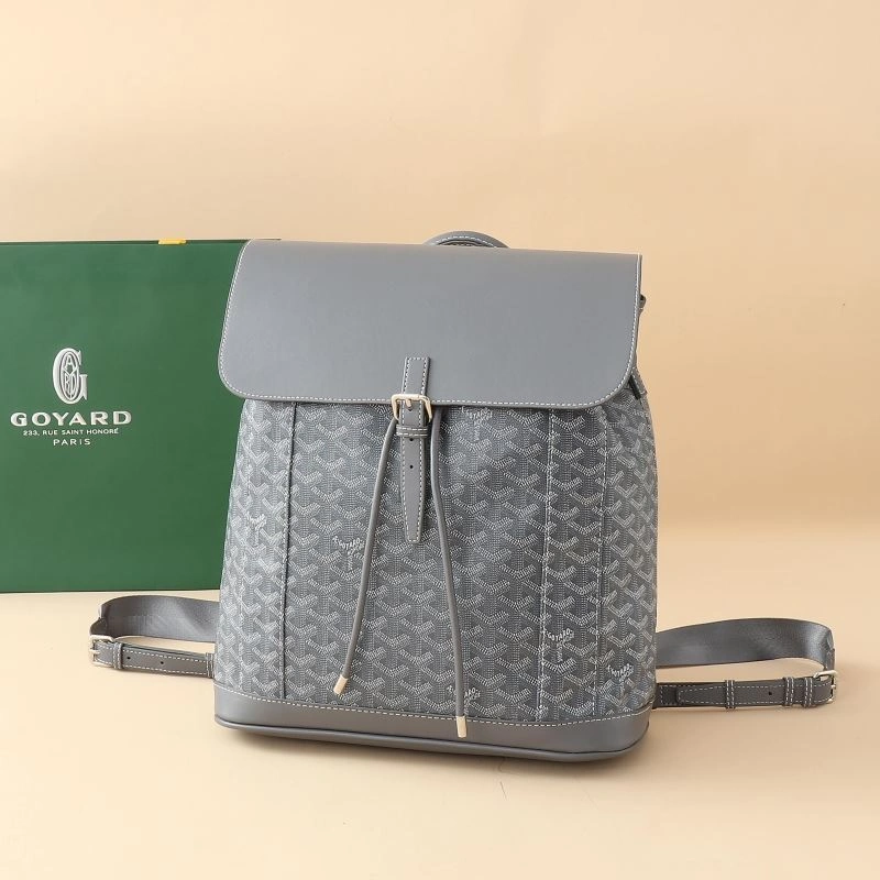 Tailored Goyard Backpacks 87503