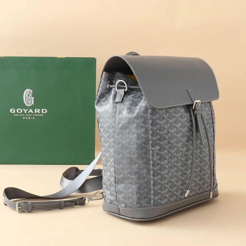 Tailored Goyard Backpacks 87503