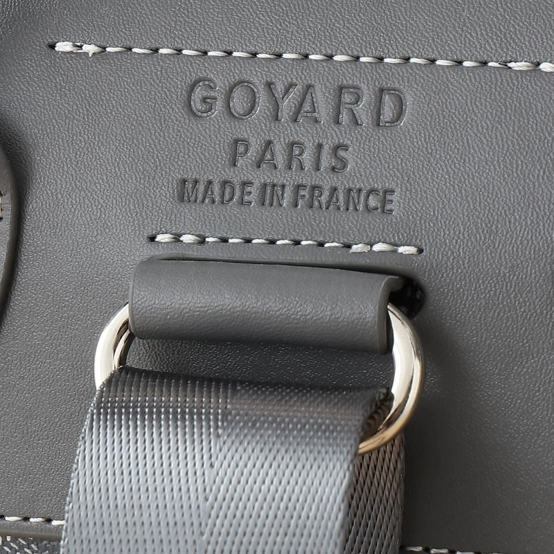 Tailored Goyard Backpacks 87503
