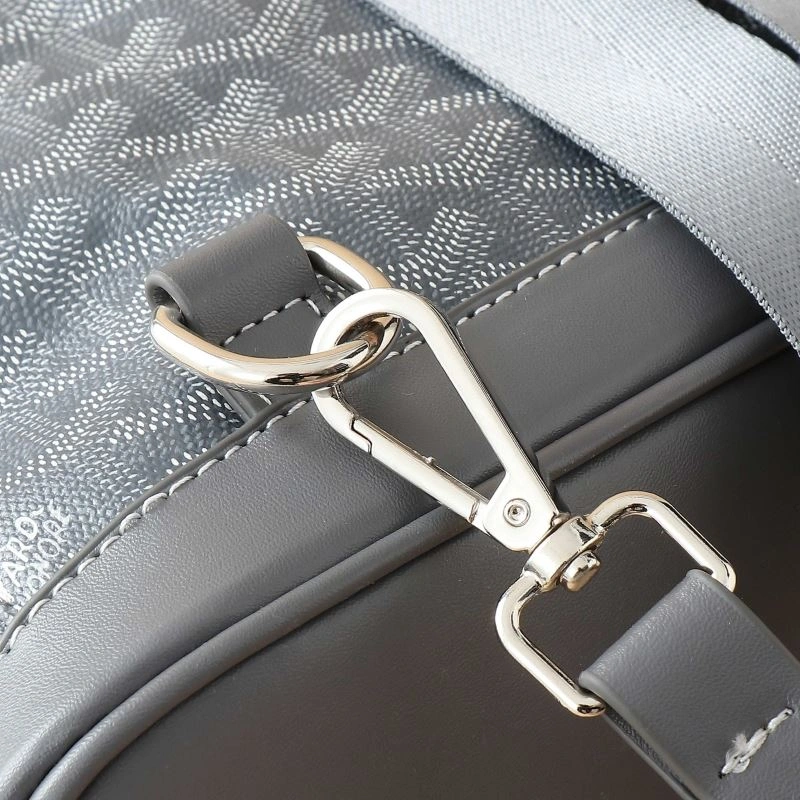 Tailored Goyard Backpacks 87503