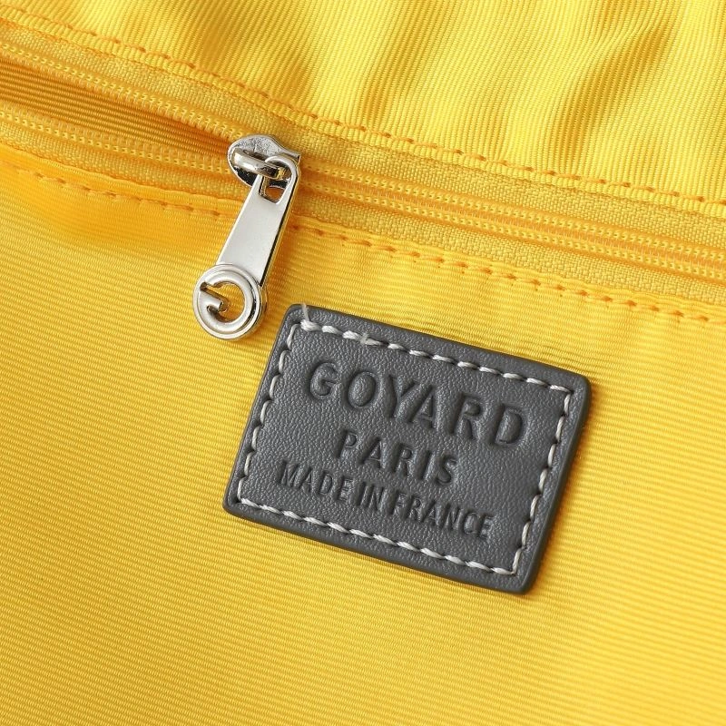 Tailored Goyard Backpacks 87503