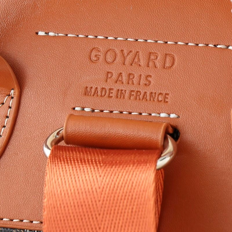 Goyard Backpacks UrbanStyle 87536