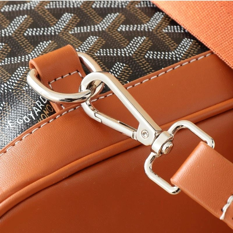 Goyard Backpacks UrbanStyle 87536