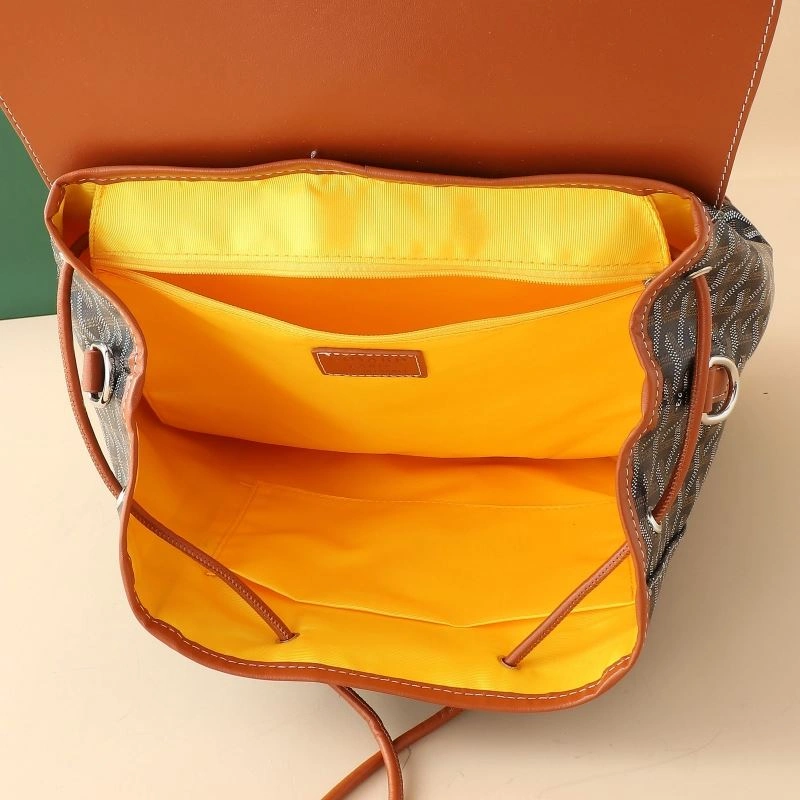 Goyard Backpacks UrbanStyle 87536