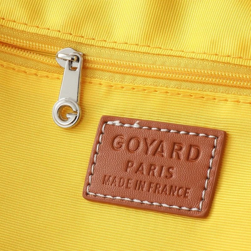 Goyard Backpacks UrbanStyle 87536