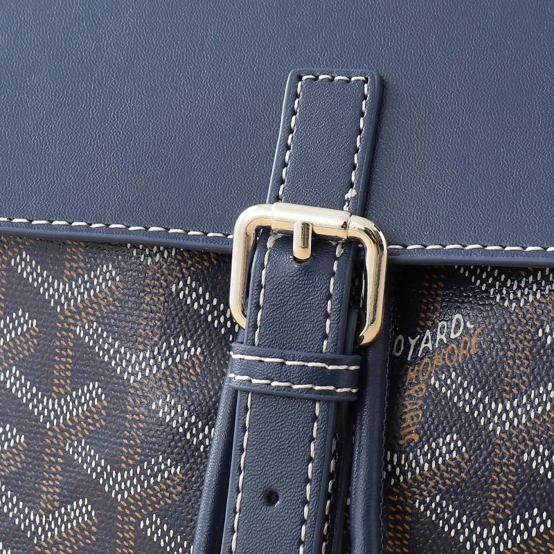 Timeless Goyard Backpacks 87500