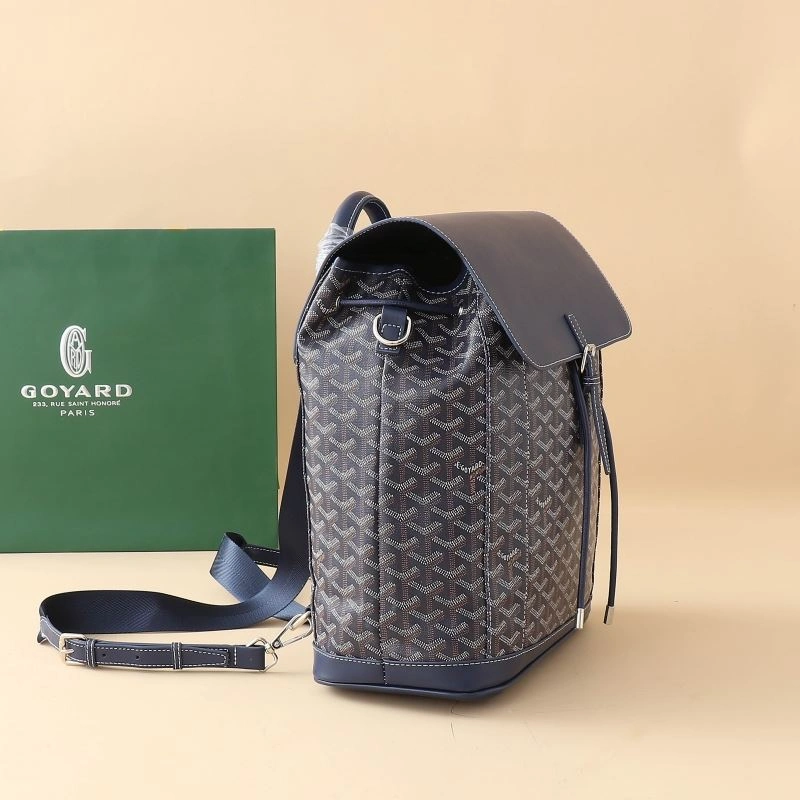Timeless Goyard Backpacks 87500