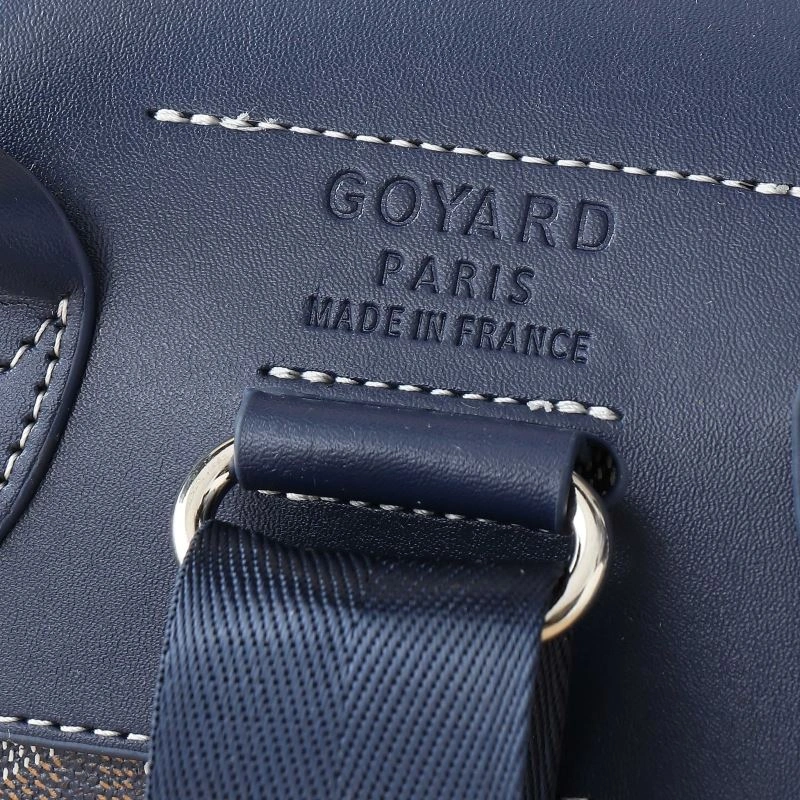 Timeless Goyard Backpacks 87500