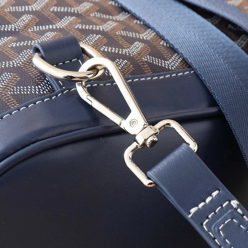 Timeless Goyard Backpacks 87500