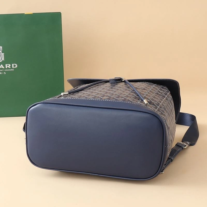 Timeless Goyard Backpacks 87500