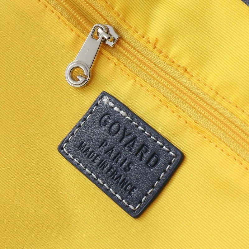 Timeless Goyard Backpacks 87500