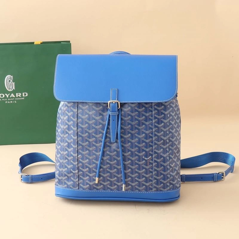 FashionForward Goyard Backpacks 87502