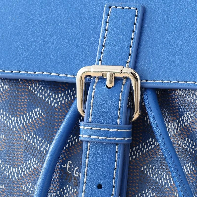 FashionForward Goyard Backpacks 87502