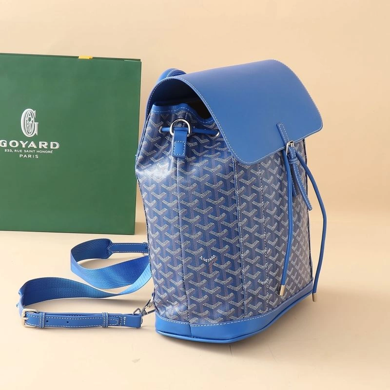 FashionForward Goyard Backpacks 87502