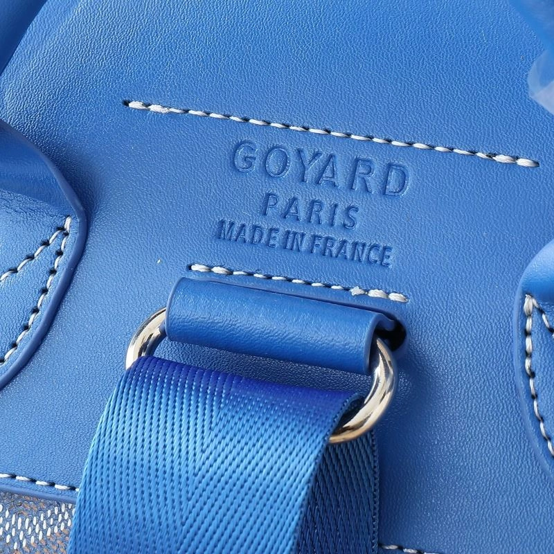 FashionForward Goyard Backpacks 87502