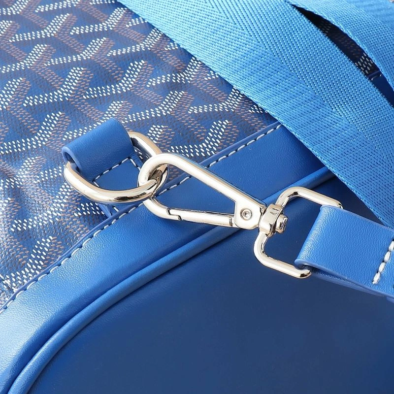 FashionForward Goyard Backpacks 87502