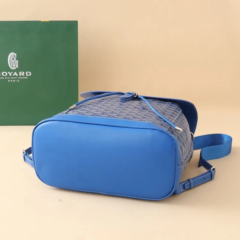 FashionForward Goyard Backpacks 87502