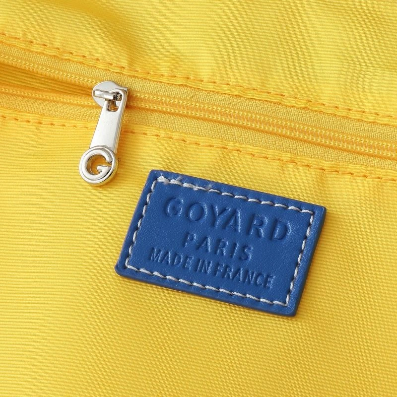 FashionForward Goyard Backpacks 87502