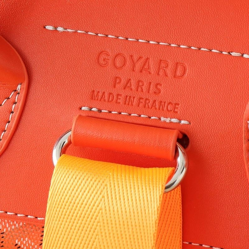 Durable Goyard Backpacks 87496