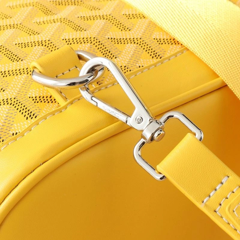 Goyard Backpacks SportInspired 87498