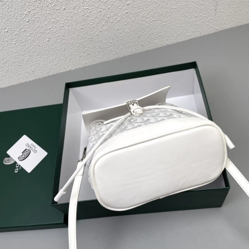 Snug Goyard Backpacks 83978
