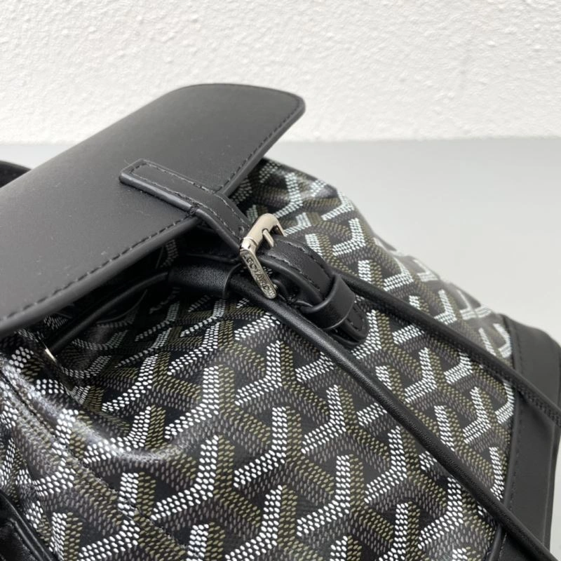 Goyard Backpacks Stretchable 83975