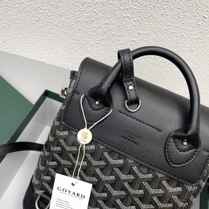 Goyard Backpacks Stretchable 83975