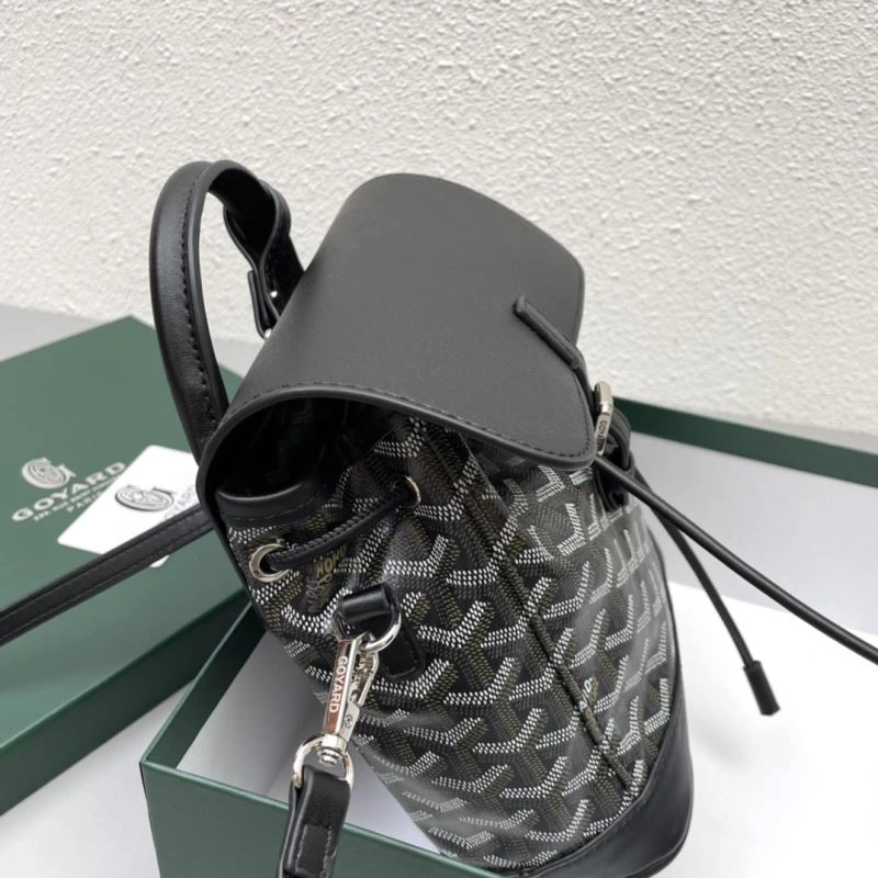 Goyard Backpacks Stretchable 83975