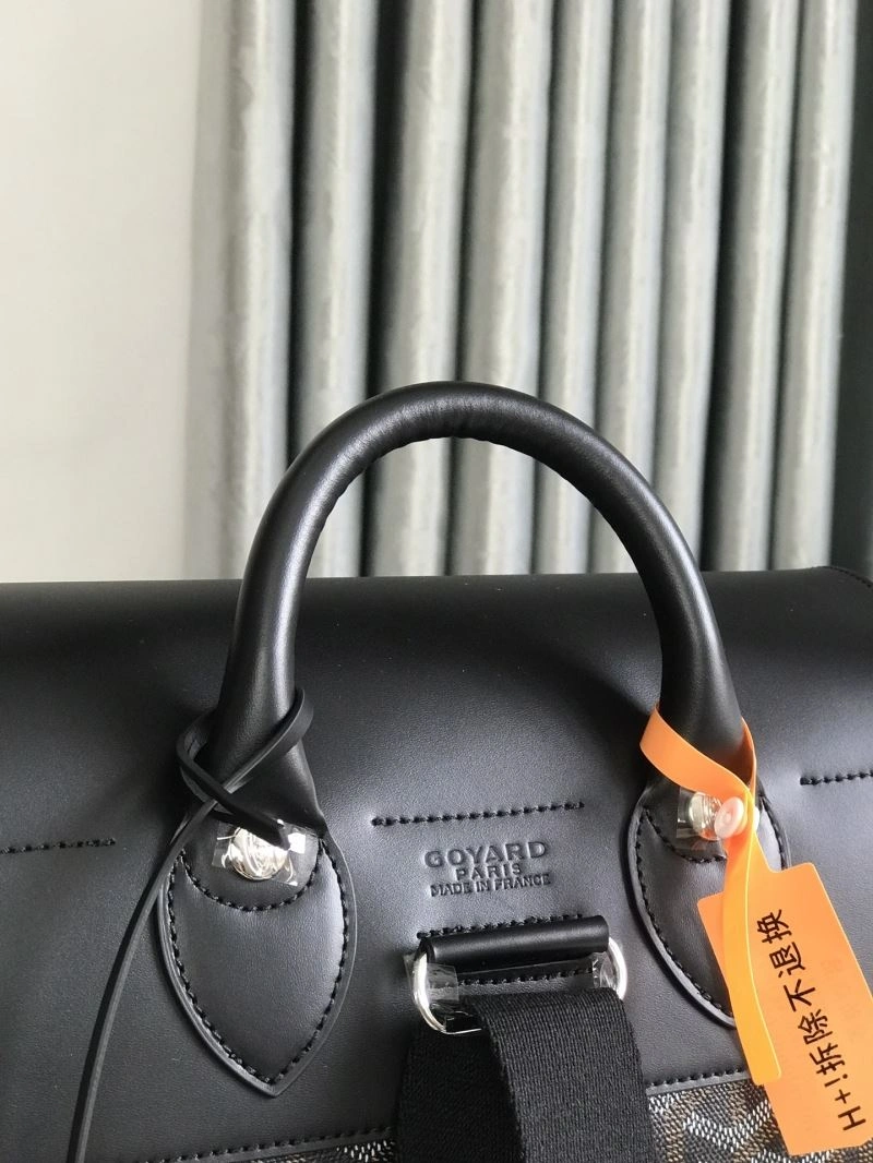 Neat Goyard Backpacks 59264