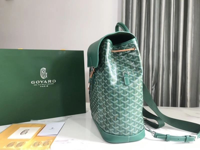 Goyard Backpacks AllSeason 59265