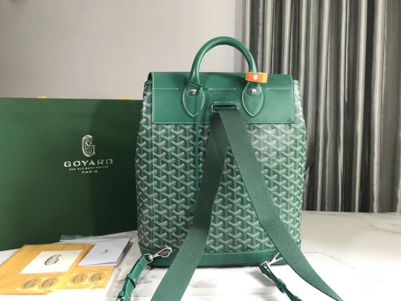Goyard Backpacks AllSeason 59265