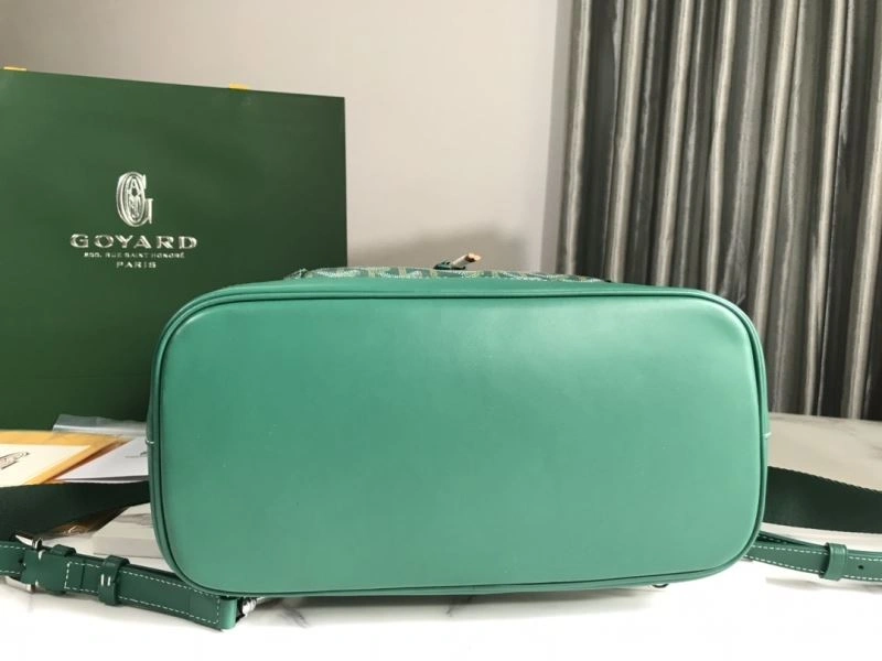 Goyard Backpacks AllSeason 59265