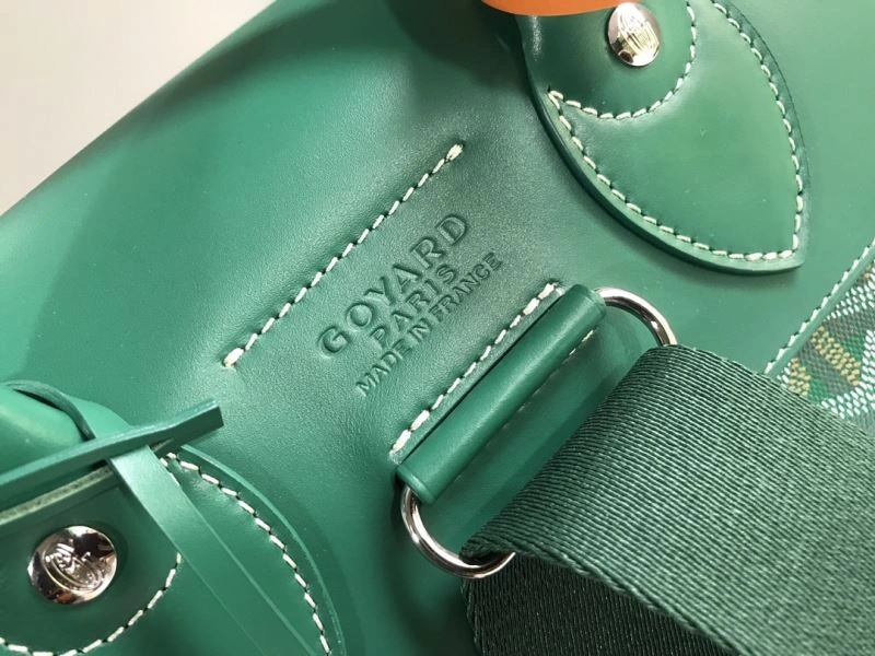 Goyard Backpacks AllSeason 59265