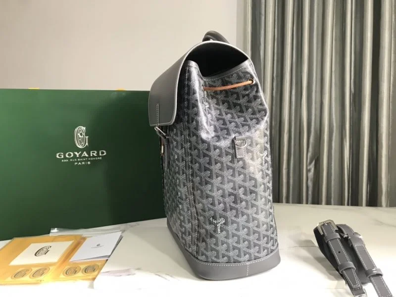 Premium Goyard Backpacks 37626