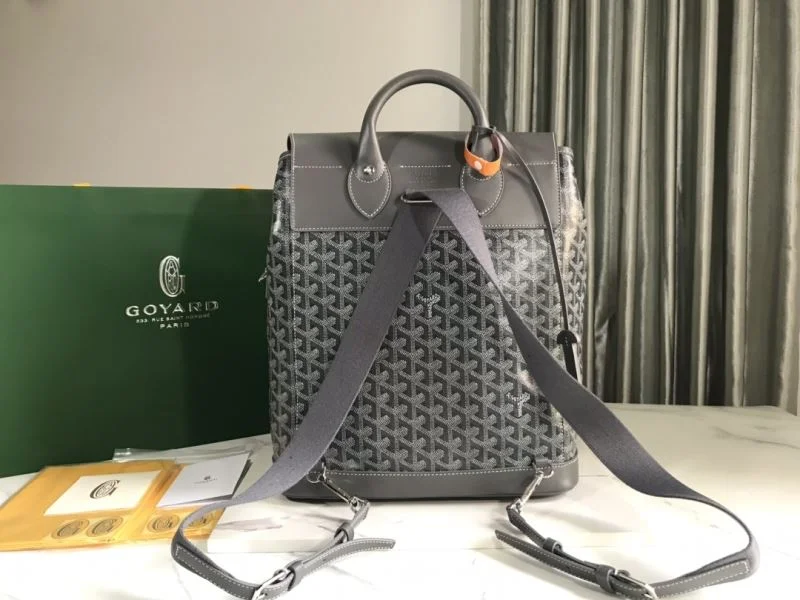 Premium Goyard Backpacks 37626