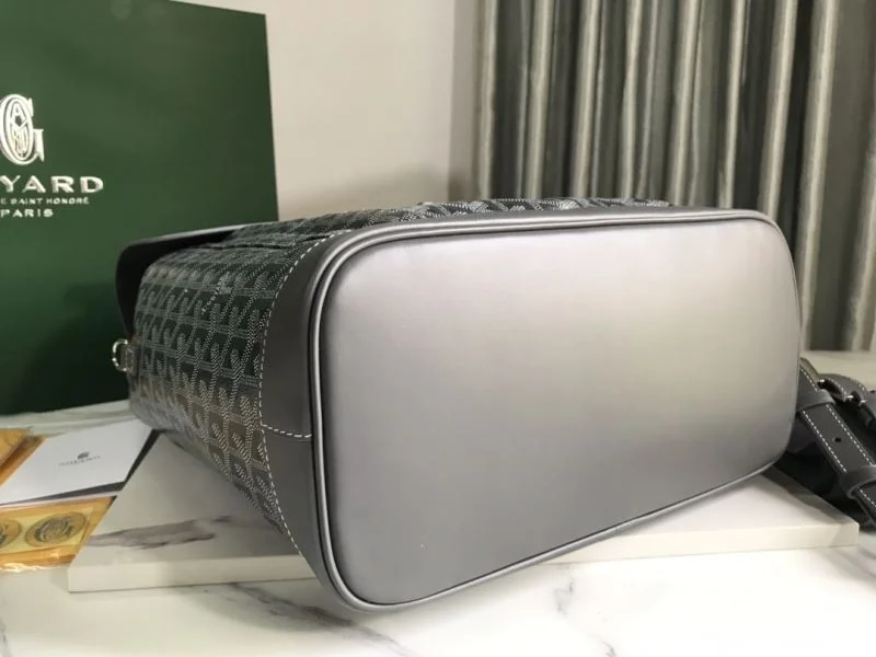 Premium Goyard Backpacks 37626