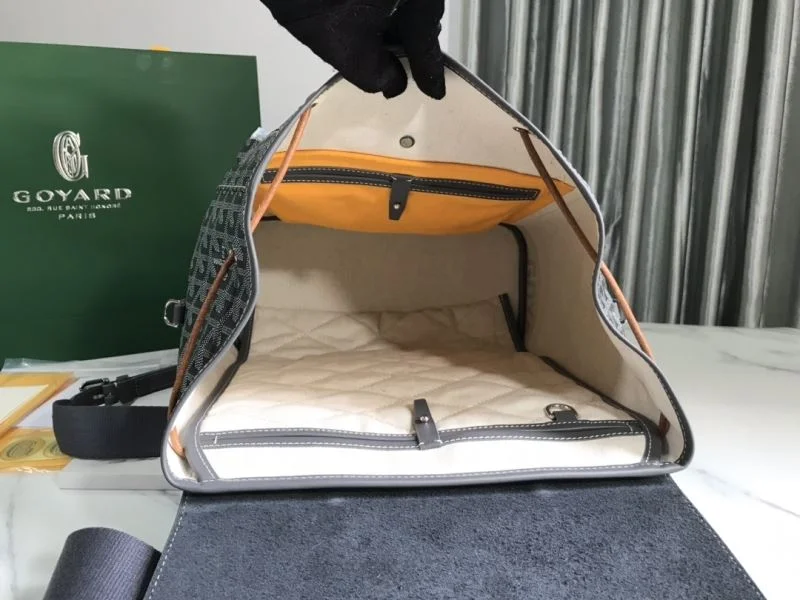 Premium Goyard Backpacks 37626
