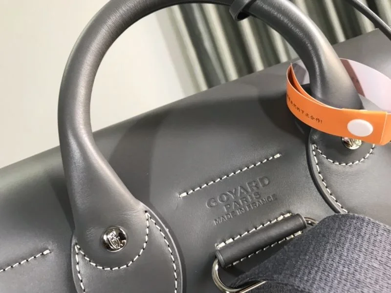 Premium Goyard Backpacks 37626
