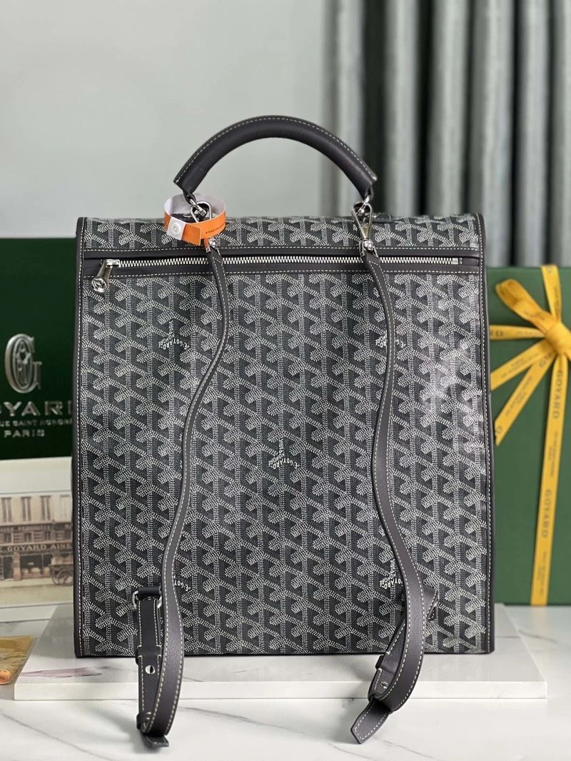 Soft Goyard Backpacks 59263