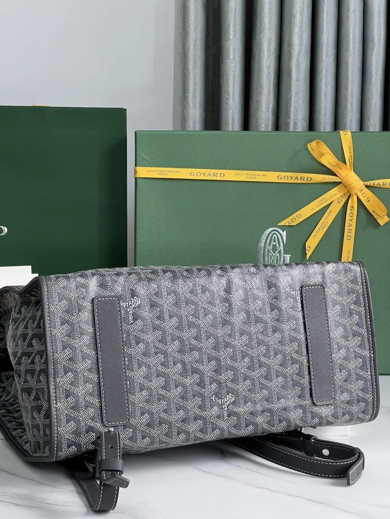 Soft Goyard Backpacks 59263