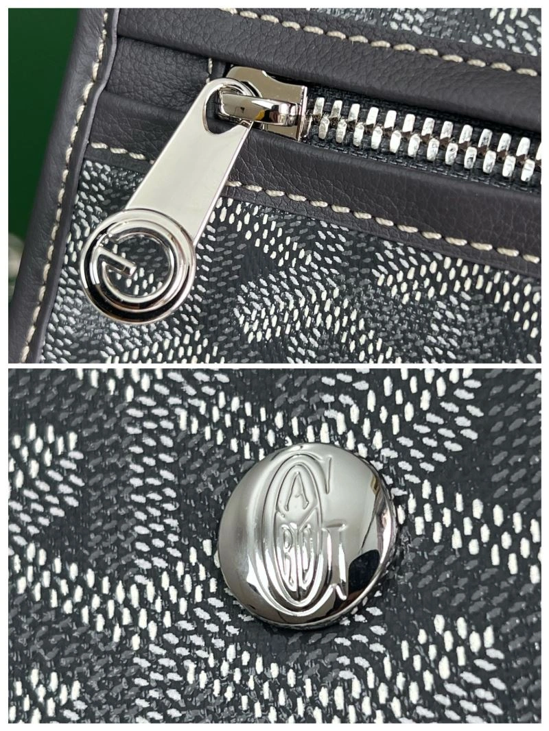 Soft Goyard Backpacks 59263