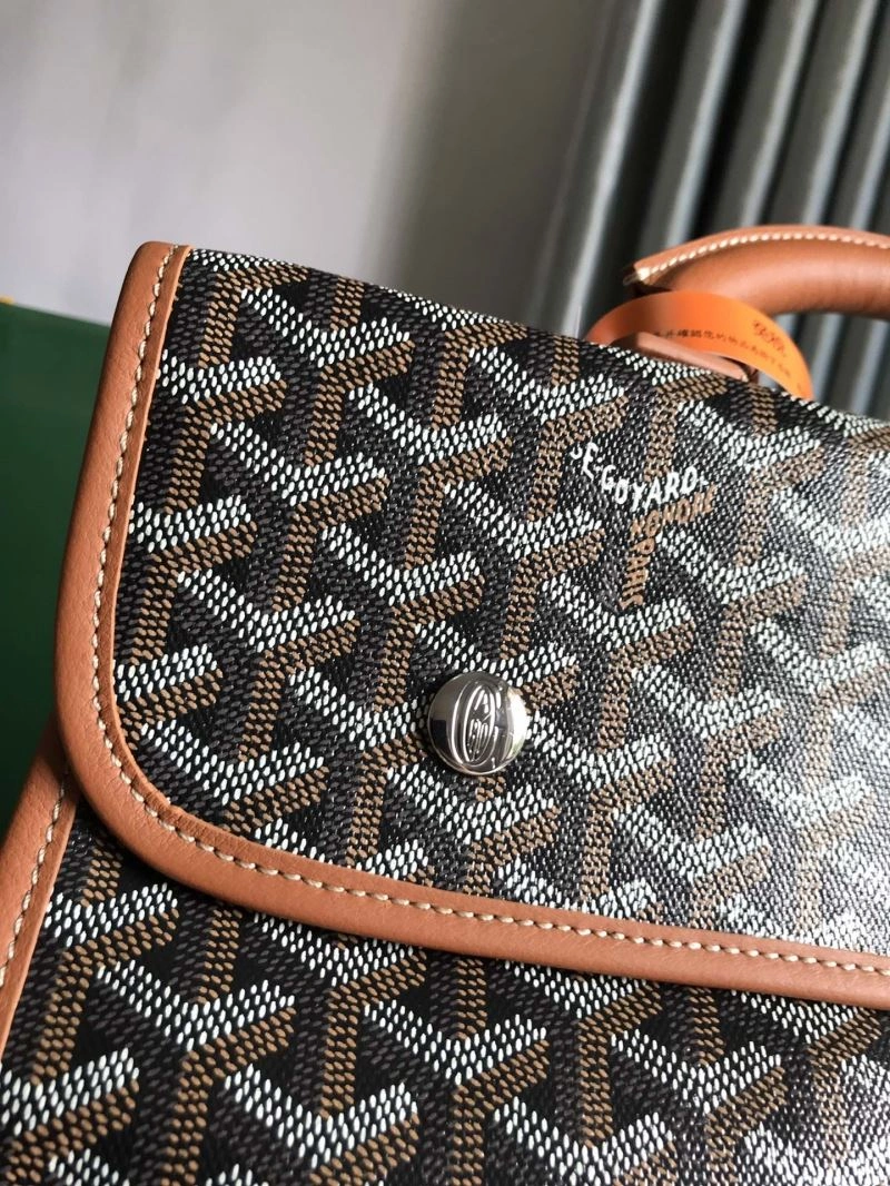 Goyard Backpacks Bright 59254