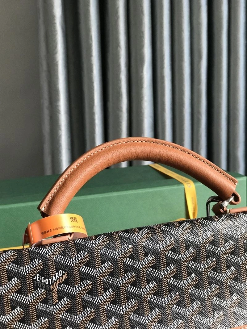 Goyard Backpacks Bright 59254