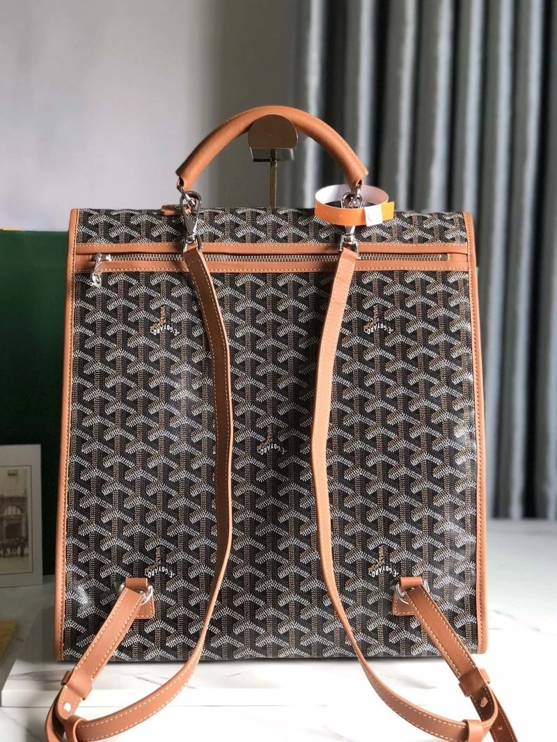 Goyard Backpacks Bright 59254